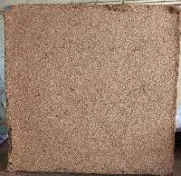 Coco Peat