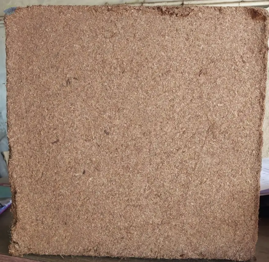 Coco Peat