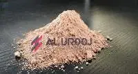 Barite