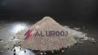 Micro Silica