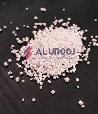 Calcium Chloride