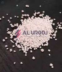 Calcium Chloride