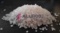 Salt 