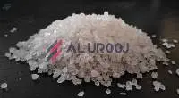 Salt 