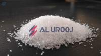 Salt 
