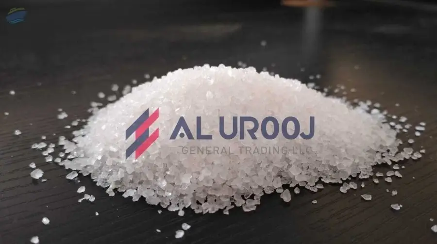 Salt 