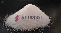 Salt 