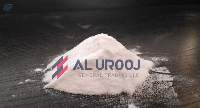 Sodium Bicarbonate