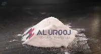 Sodium Bicarbonate