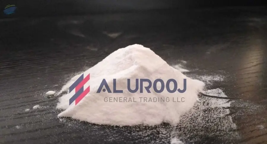 Sodium Bicarbonate
