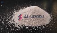 Soda Ash Dense