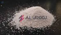 Soda Ash Dense