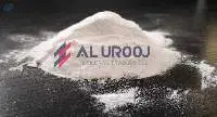 Soda Ash light