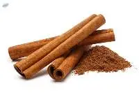 Cinnamon