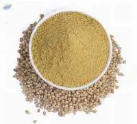 Coriander Powder