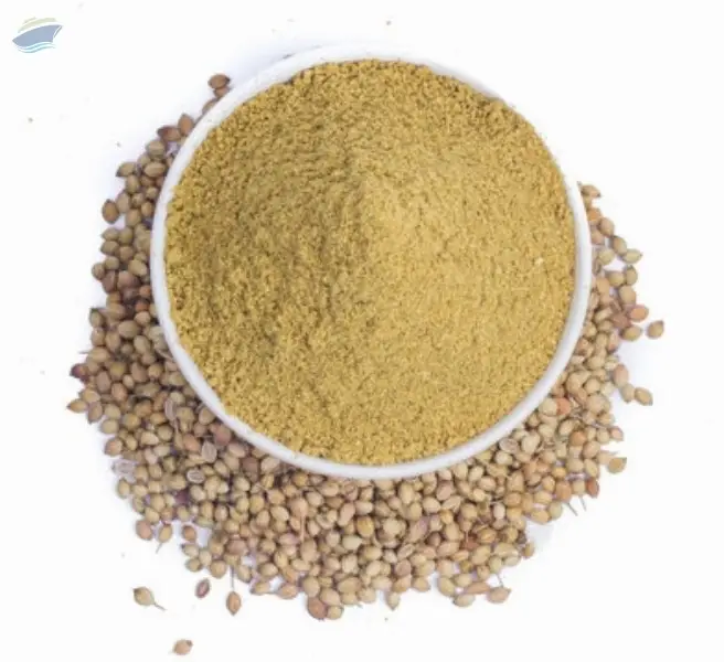 Coriander Powder