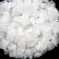 Caustic Soda Flakes