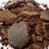Neem Khali