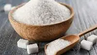 Sugar