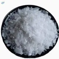 Caustic Soda Flakes