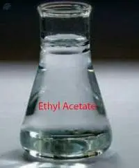 Ethyl Acetate