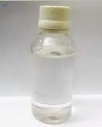 Liquid Glucose