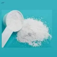 Corn Starch