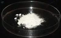 Maltodextrin