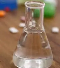 Benzyl Acetate