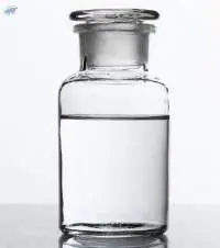 Dihydromyrcenol