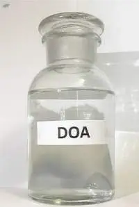 Dioctyl Adipate