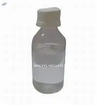 Dioctyl Maleate