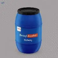 Benzyl Alcohol (BA)