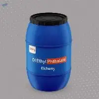 Di Ethyl Phthalate (DEP)