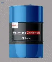 Methylene Dichloride (MDC)