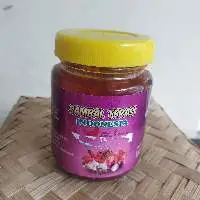 Chili Sauce