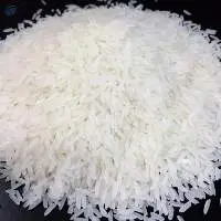 Thai Homali Rice