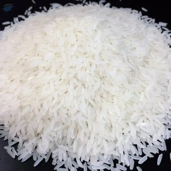 Thai Homali Rice