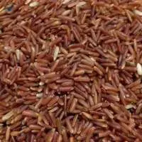 Red Hom Mali Rice