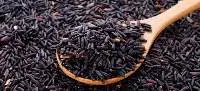 Riceberry Rice