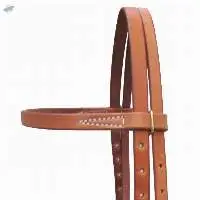 Headstall