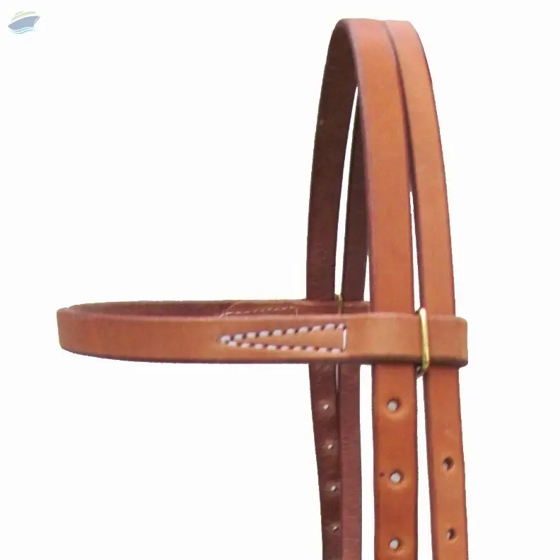 Headstall