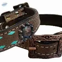 Loved Pets Dog Collars