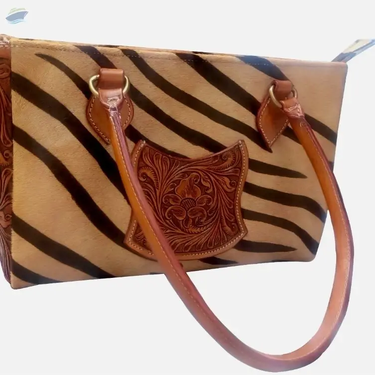 Handbags