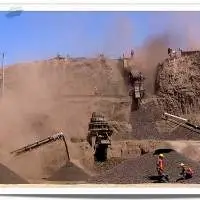 Mexico Iron Ore, Standard Offer of 64.5%Fe
