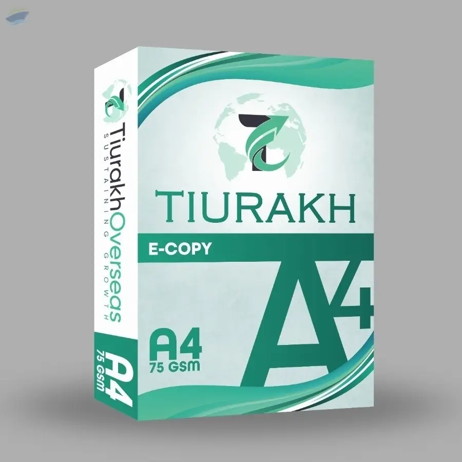 E-Copy 75 GSM
