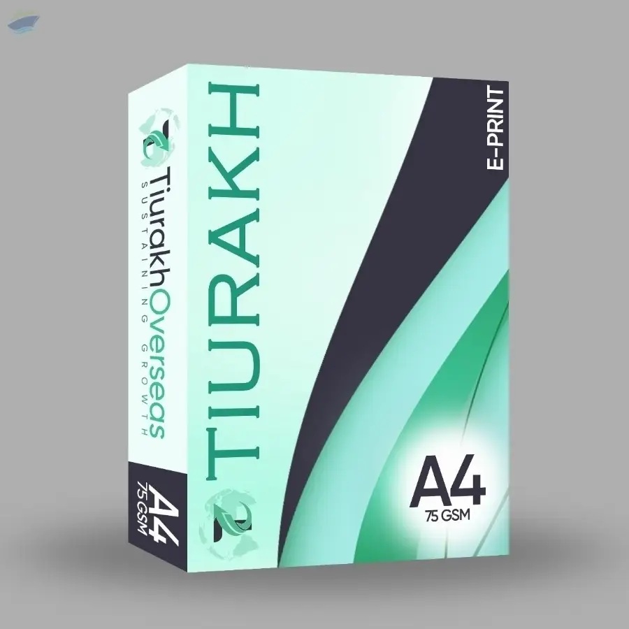 E-Print 75 GSM