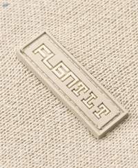 Rubber Patches