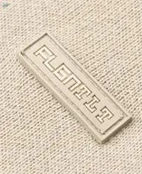 Rubber Patches