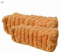 Coco Fiber